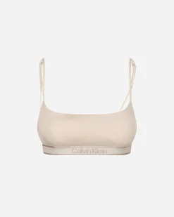 BRALETTE W