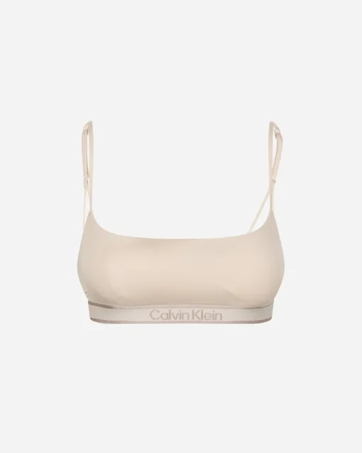 BRALETTE W