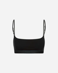 BRALETTE W