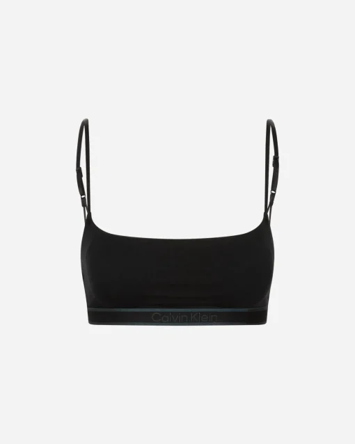 BRALETTE W
