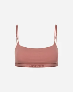 BRALETTE W
