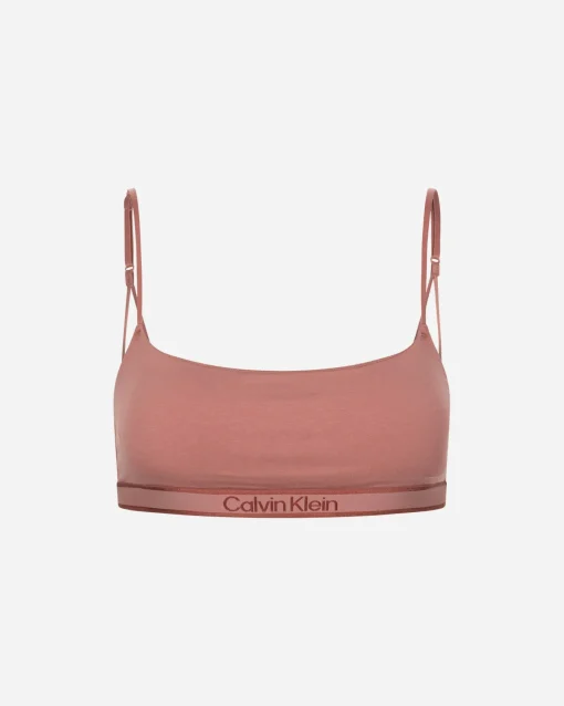 BRALETTE W