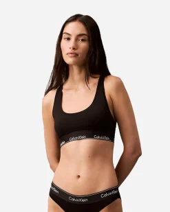 BRALETTE W