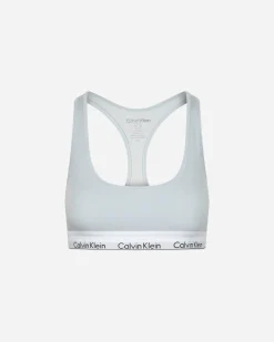BRALETTE W