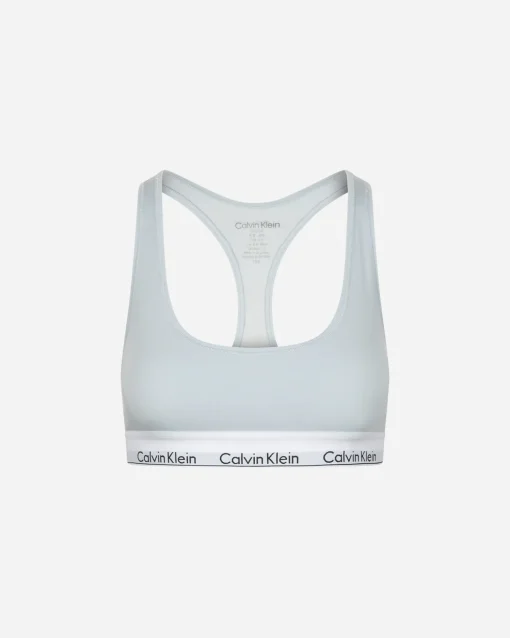 BRALETTE W