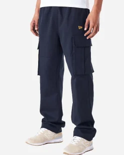 BRAND CARGO LOOSE M