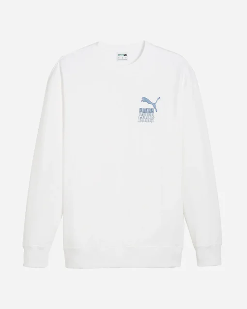 BRAND LOVE M