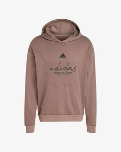 BRAND LOVE M