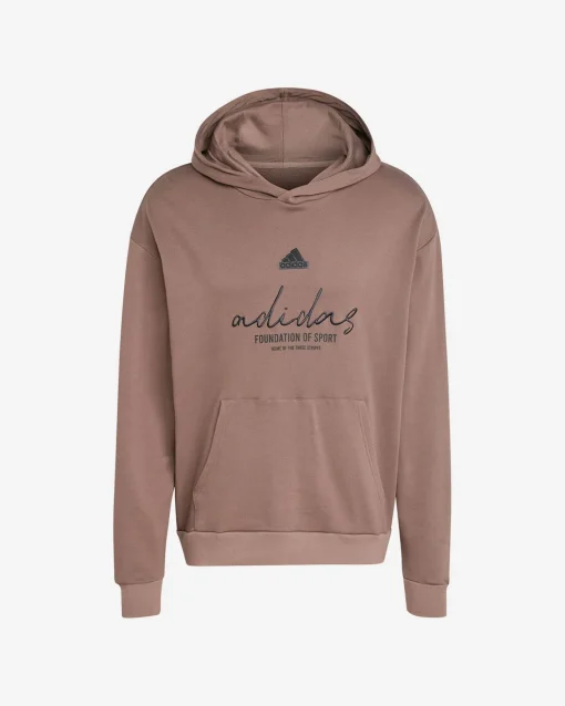 BRAND LOVE M