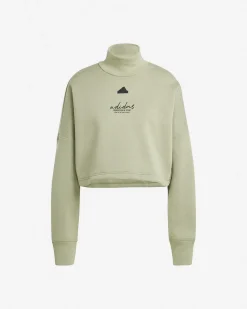 BRAND LOVE W