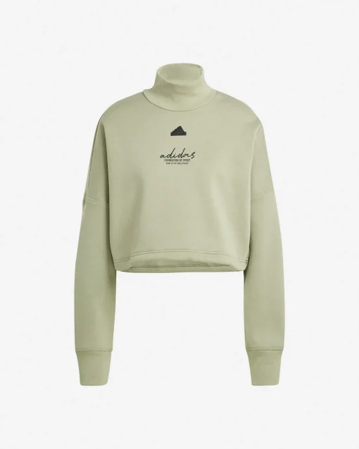 BRAND LOVE W