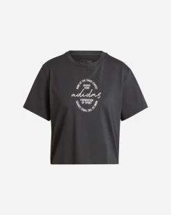 BRAND LOVE W