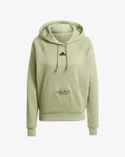 BRAND LOVE W