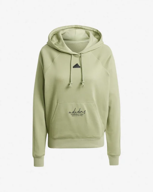 BRAND LOVE W