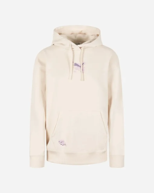 BRAND LOVE W