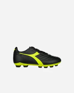BRASIL 2 FG JR