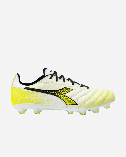 BRASIL ELITE GR FG M