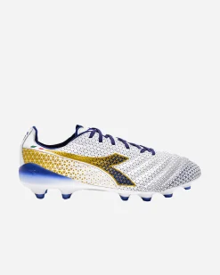 BRASIL ELITE TECH GR ITA LPX FG M