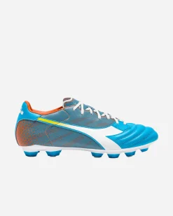 BRASIL ELITE VELOCE GR LPU FG M