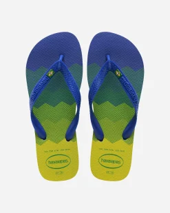 BRASIL FRESH M