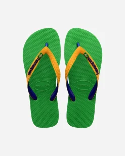BRASIL MIX M