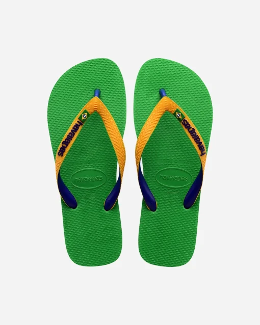BRASIL MIX M
