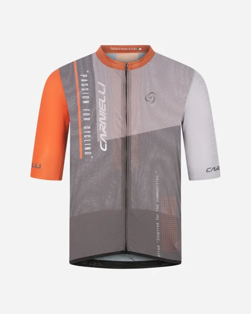 BRECCIA M