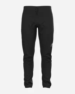 BRENSHOLMEN M