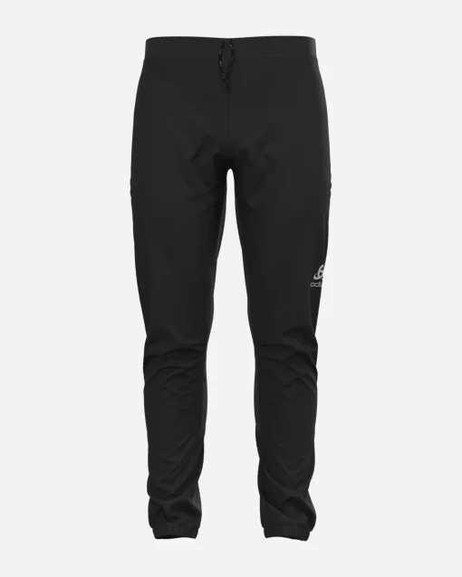BRENSHOLMEN M