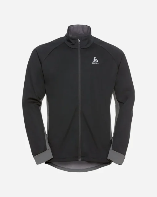 BRENSHOLMEN M