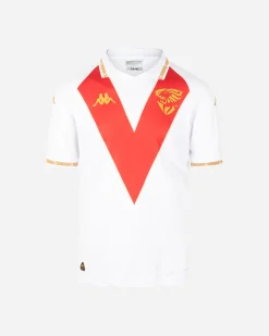 BRESCIA AWAY 24-25 M