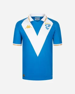 BRESCIA HOME 24-25 M