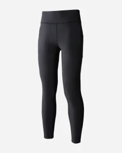 BRIDGEWAY HYBRID W