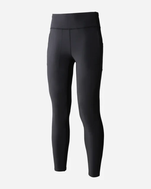BRIDGEWAY HYBRID W