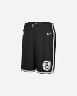 BROOKLYN NETS ICON M