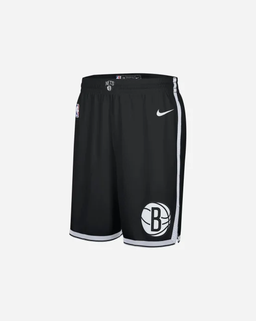 BROOKLYN NETS ICON M