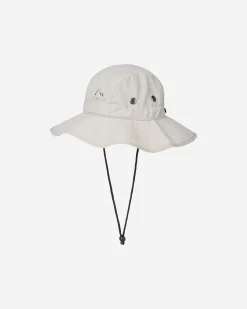BUCKET