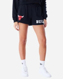 BULLS W