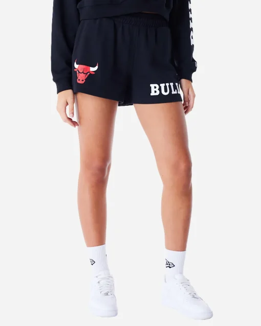BULLS W