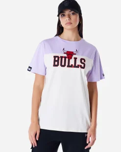 BULLS W