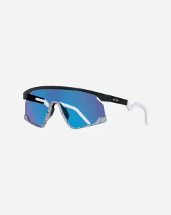 BXTR MTB PRIZM SAPPHIRE