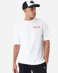 CACTUS M