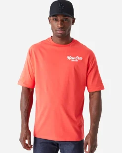 CACTUS M