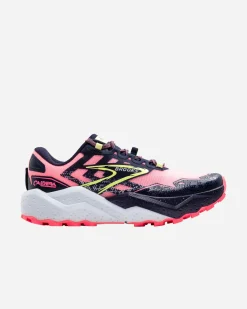 CALDERA 7 W