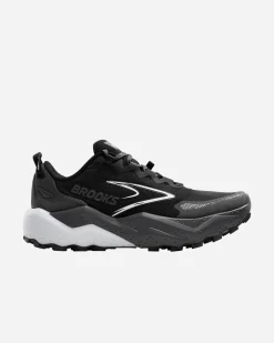 CALDERA 8 W