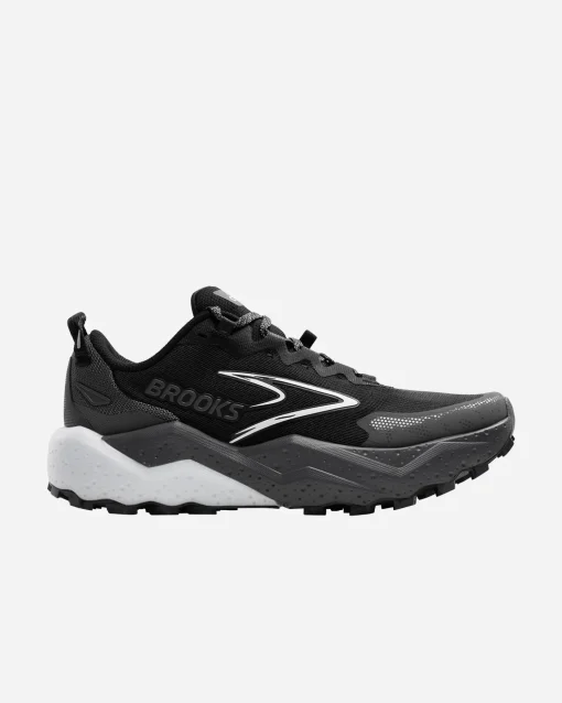 CALDERA 8 W