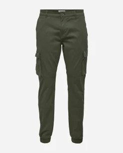 CAM CARGO M