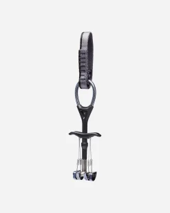 CAMALOT C4 0.4