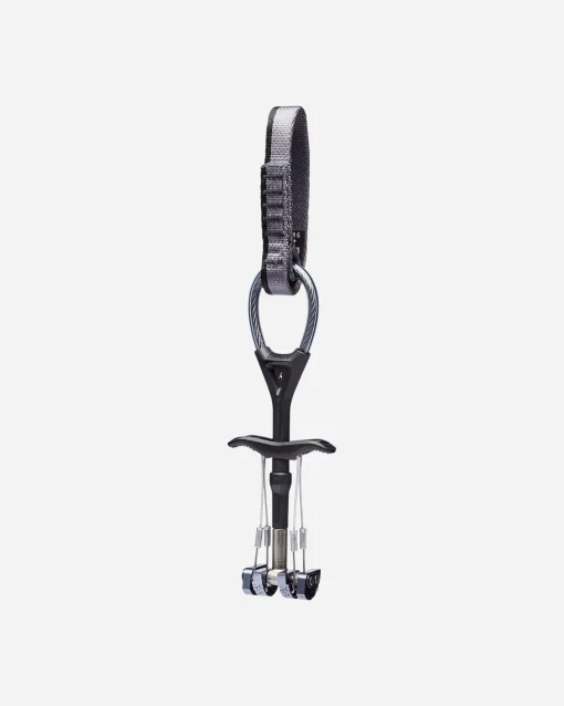 CAMALOT C4 0.4