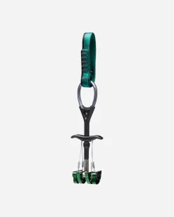 CAMALOT C4 0.75